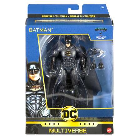 Фигурка Batman