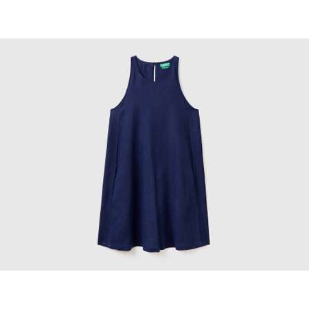 Платье United Colors of Benetton