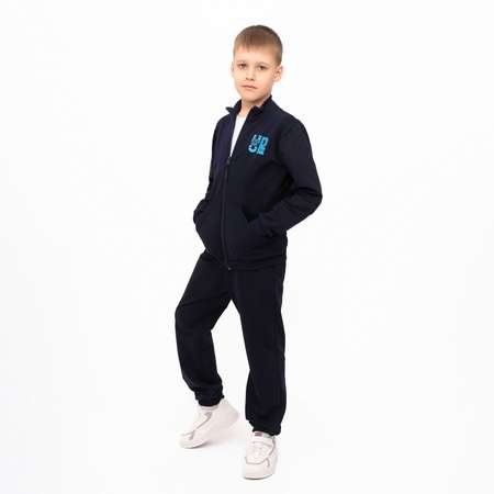 Спортивный костюм ULTRA