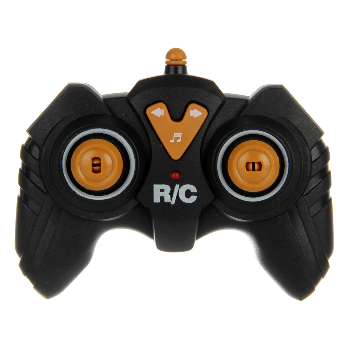 Подъемный кран РУ Veld Co 1:10 - фото 17