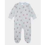 Комбинезон Baby Gо