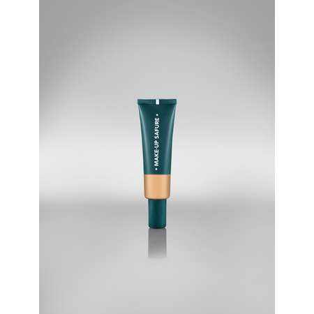 Тональный крем COLLA GEN BB CREAM (2 - бежевый)