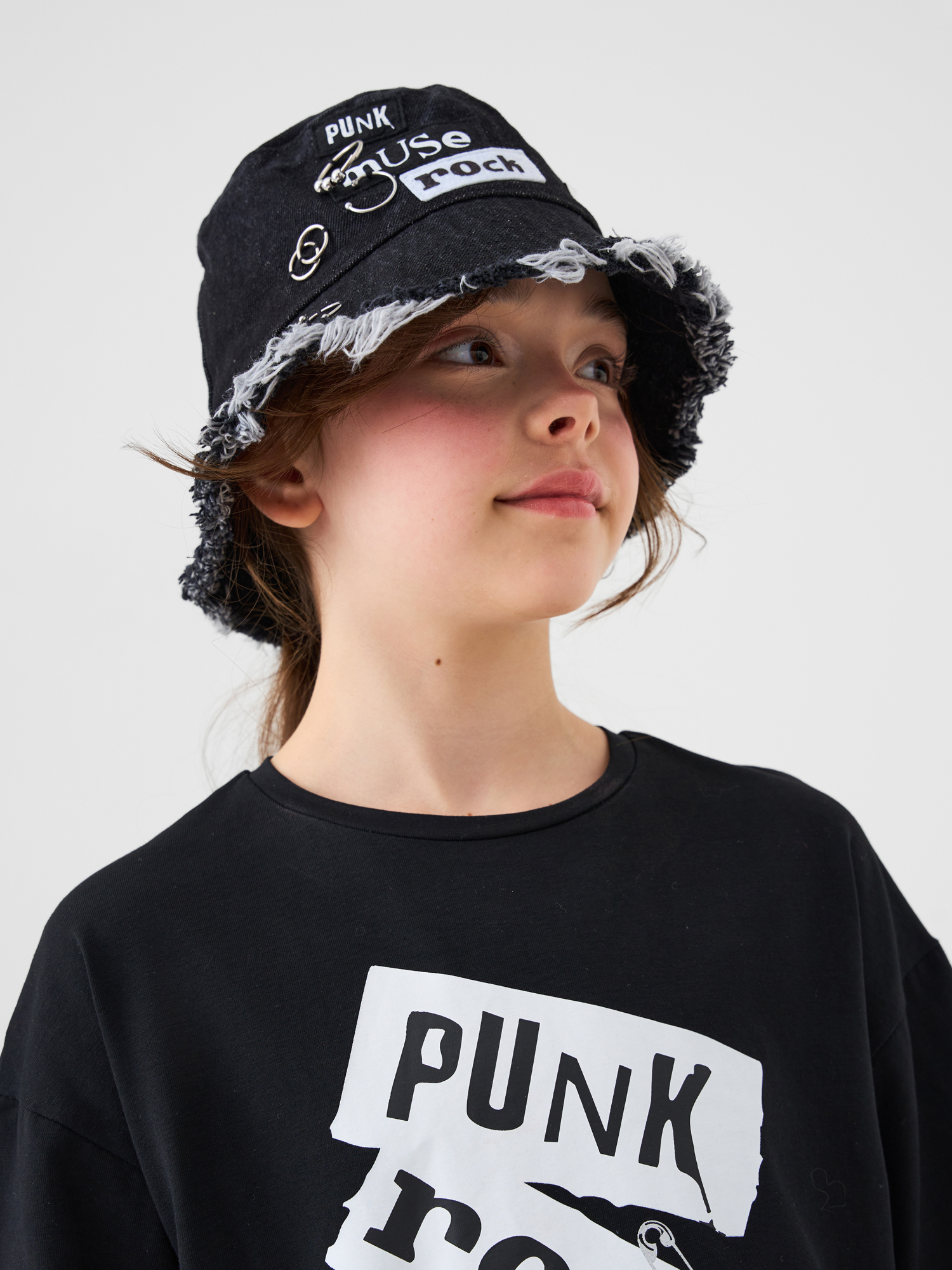 Панама PlayToday 12621428 - фото 3