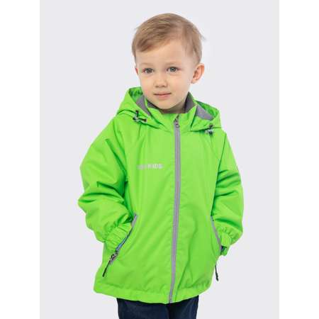 Ветровка UKI KIDS