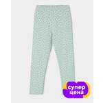 Легинсы Futurino