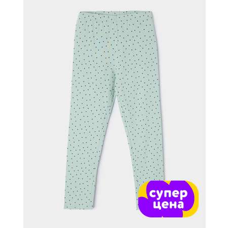 Легинсы Futurino