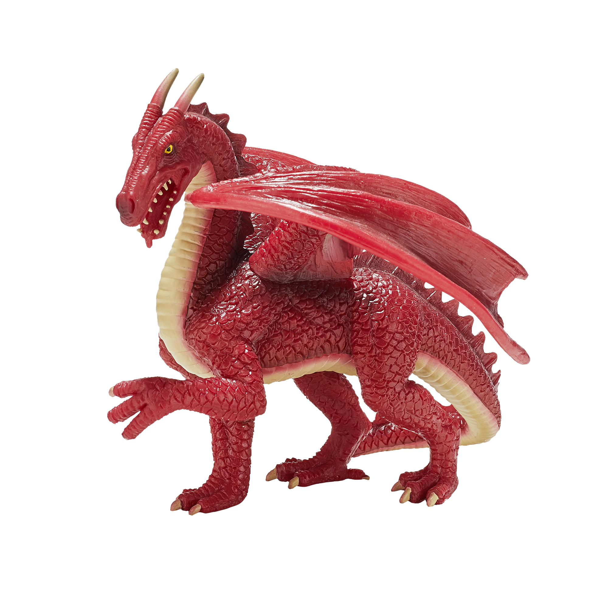 Фигурка KONIK - фото 2