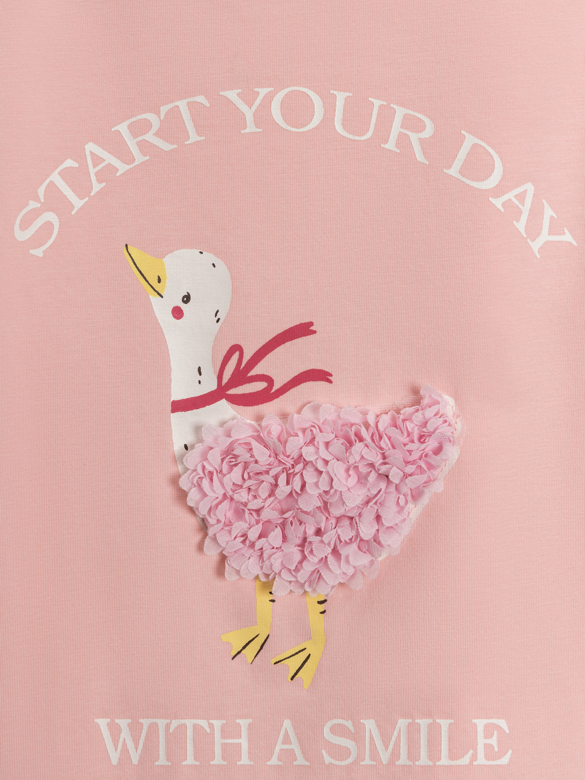 Футболка Acoola 20220510193_0092663 - фото 5