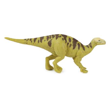 Фигурка Jurassic World