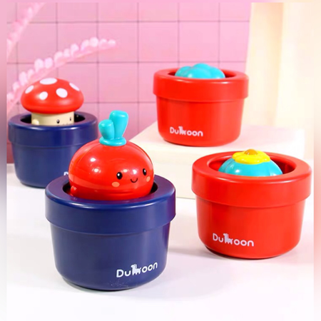 Игрушка MyMoon