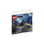 Конструктор LEGO Marvel Super Heroes 30653 36 дет.