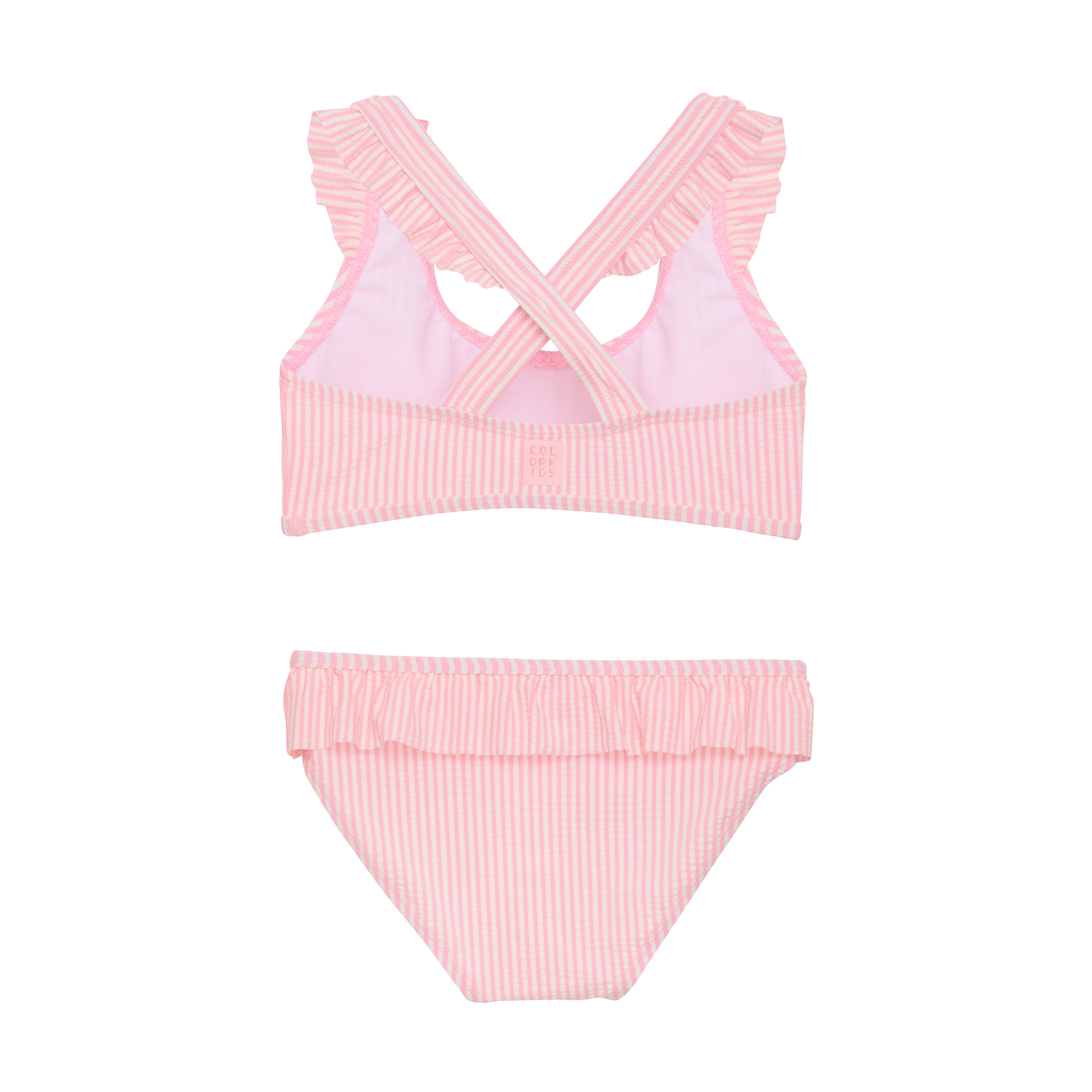 Купальник Color Kids 720167-4196 - фото 2