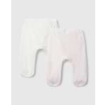 Ползунки 2 шт United Colors of Benetton