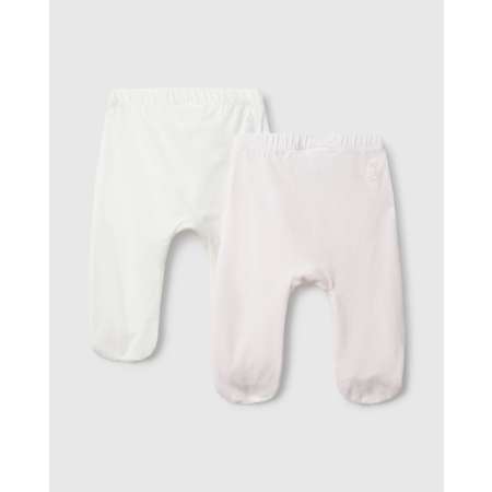 Ползунки 2 шт United Colors of Benetton