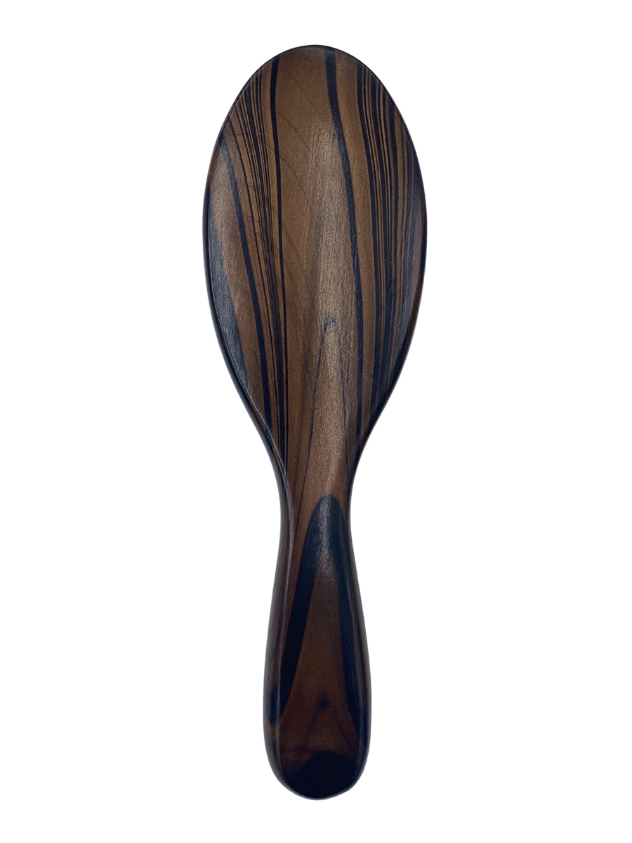 Массажная расческа CLARETTE - фото 2