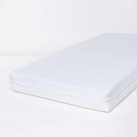 Матрас EVERFLO Dream Cocos