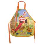 Фартук Kinderline