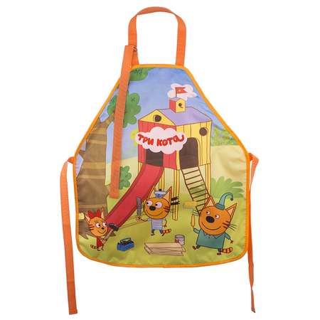 Фартук Kinderline