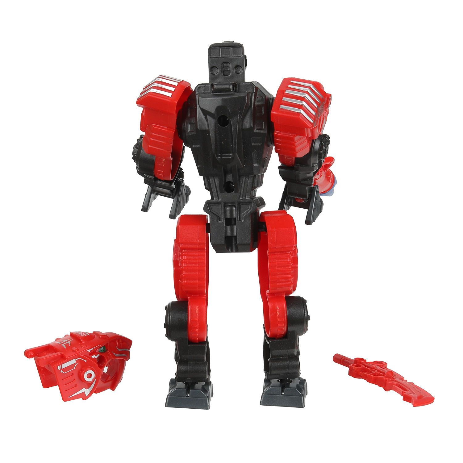 Игровой набор Huada Toys - фото 5