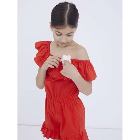 Комбинезон Ete Children