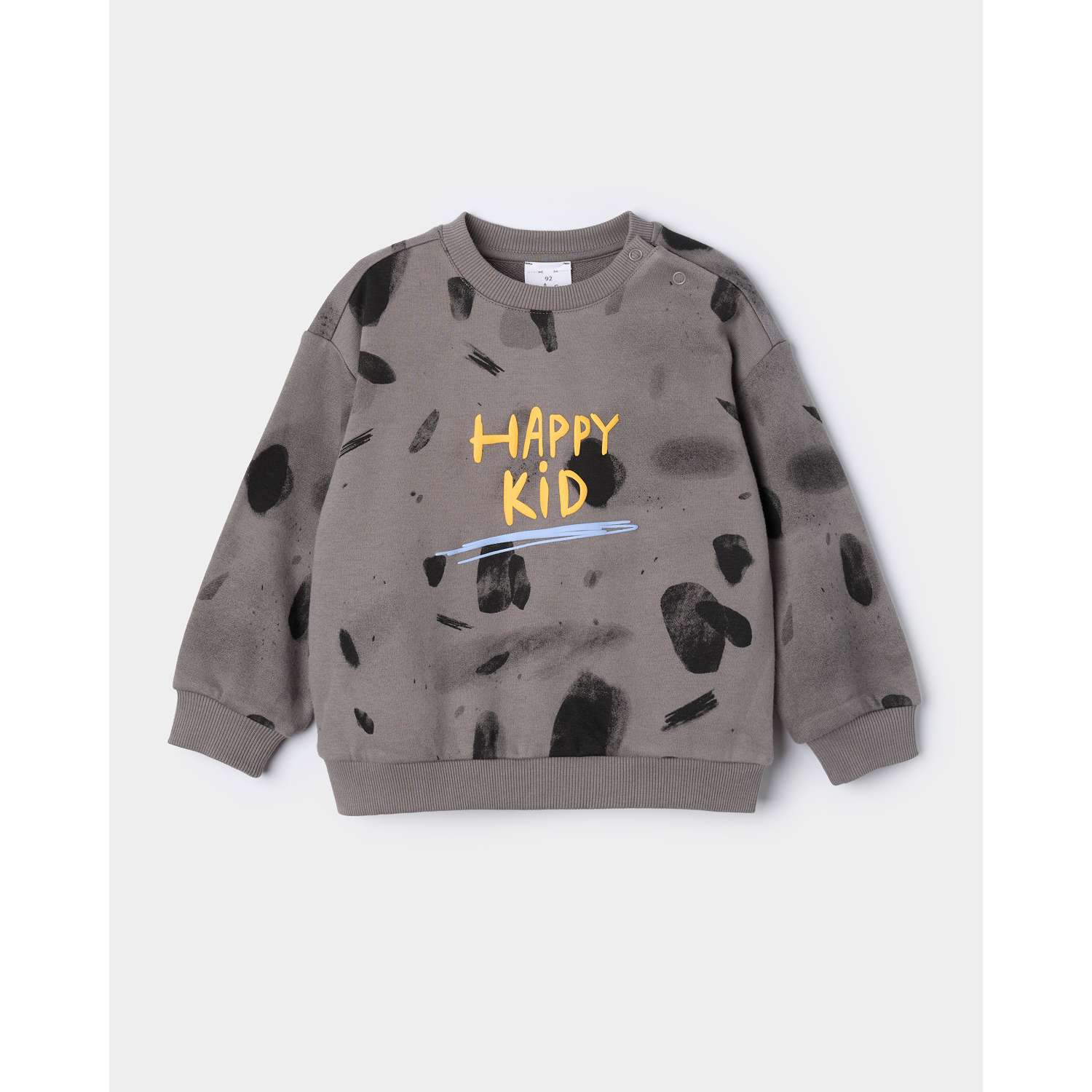 Комплект Baby Go Trend W25BT-2BJ11ib-GG - фото 2