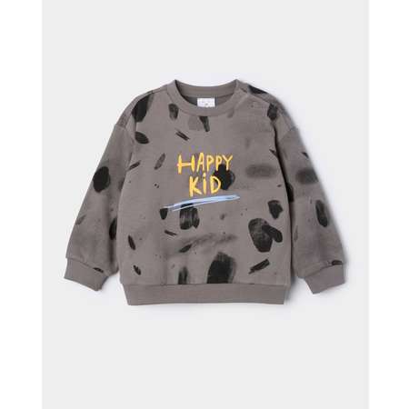 Комплект Baby Go Trend