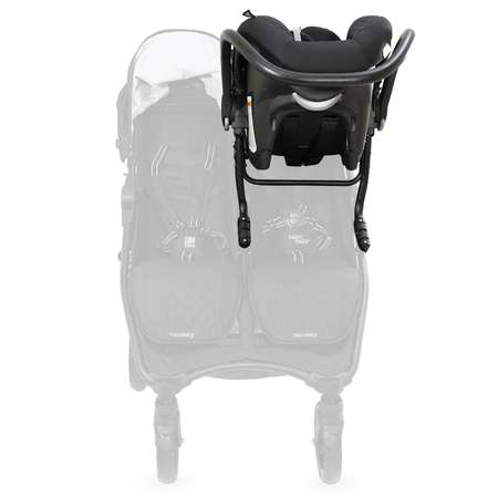 Адаптер Valco baby Maxi Cosi для Slim Twin