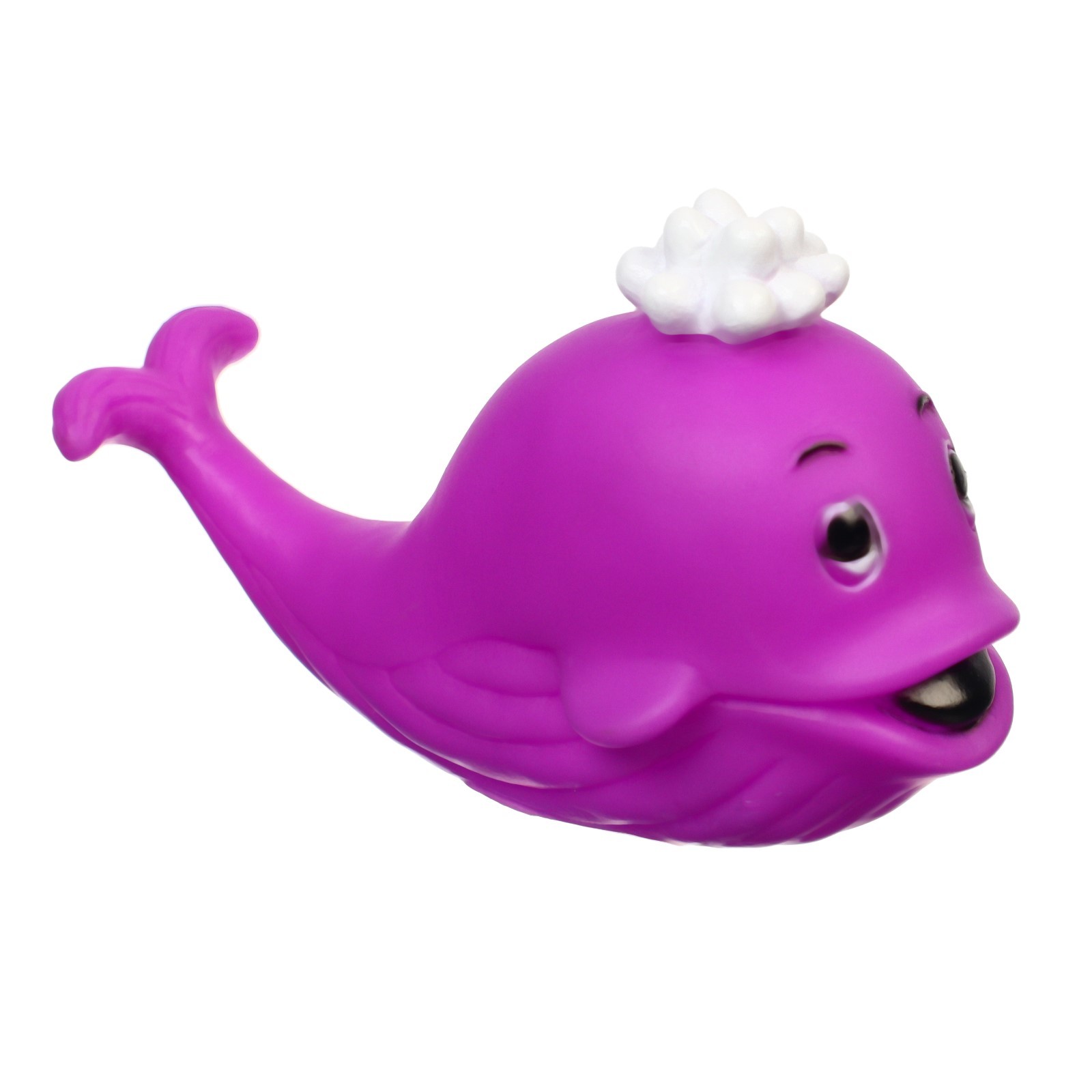 Игрушка Крошка Я - фото 3