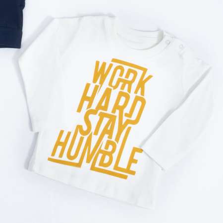 Комплект Concept Kids