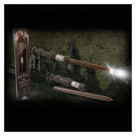 Ручка шариковая Harry Potter 1 шт.