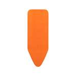 Чехол для гладильной доски Brabantia Счастливое сияние 124х38см (2мм) 191404