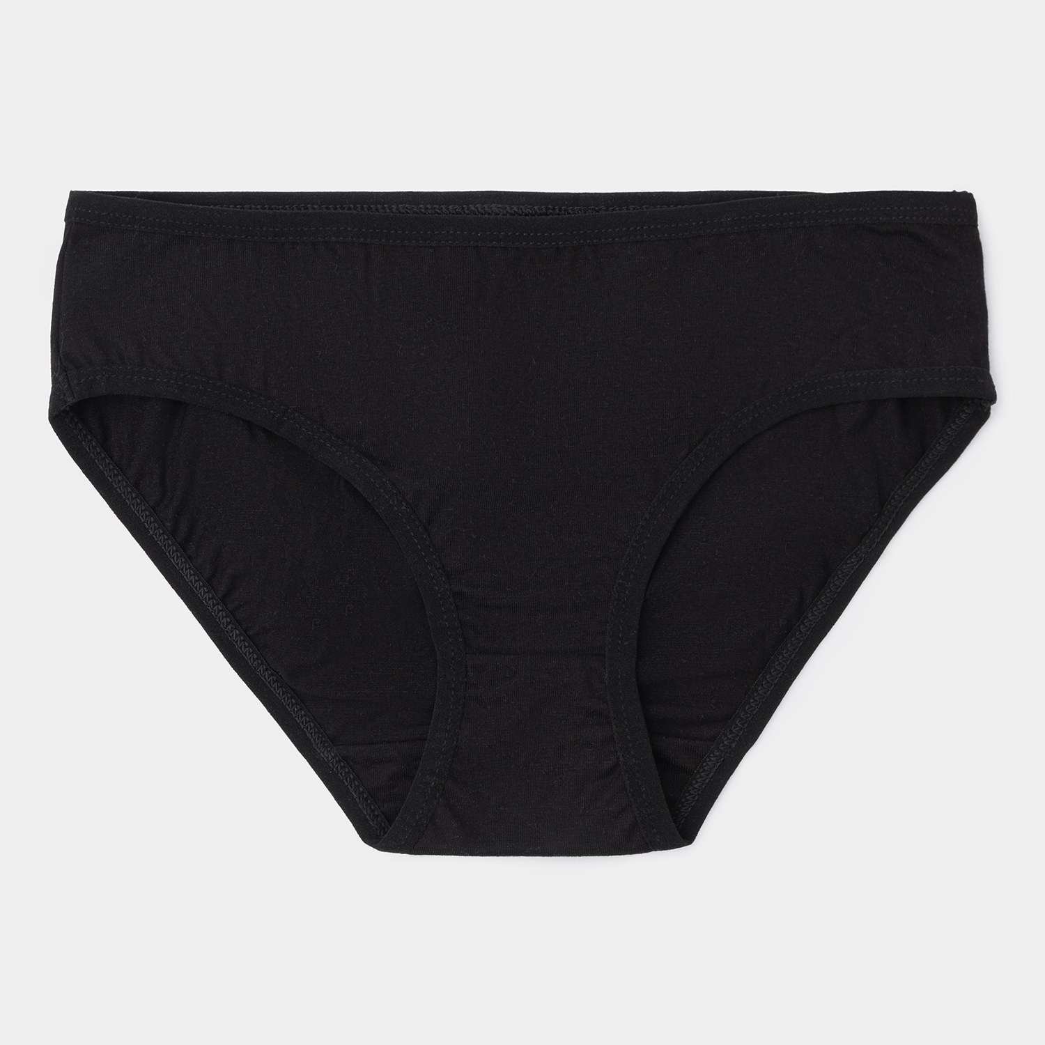 Трусы ё - фото 1