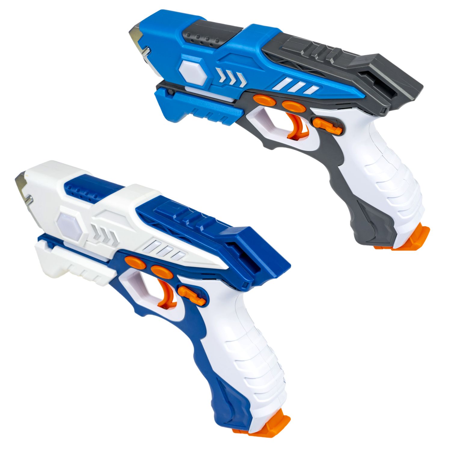 Набор Bondibon - фото 1