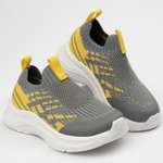 Кроссовки TikkaGo