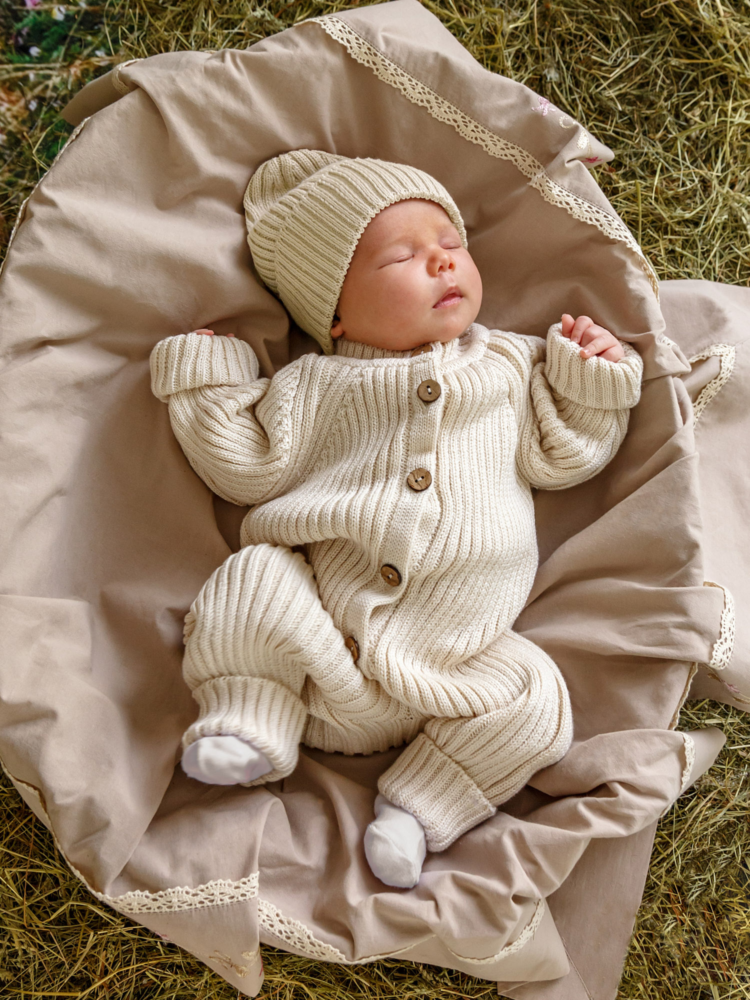 Комбинезон Amarobaby AB-OD22-PLT5/33 - фото 18