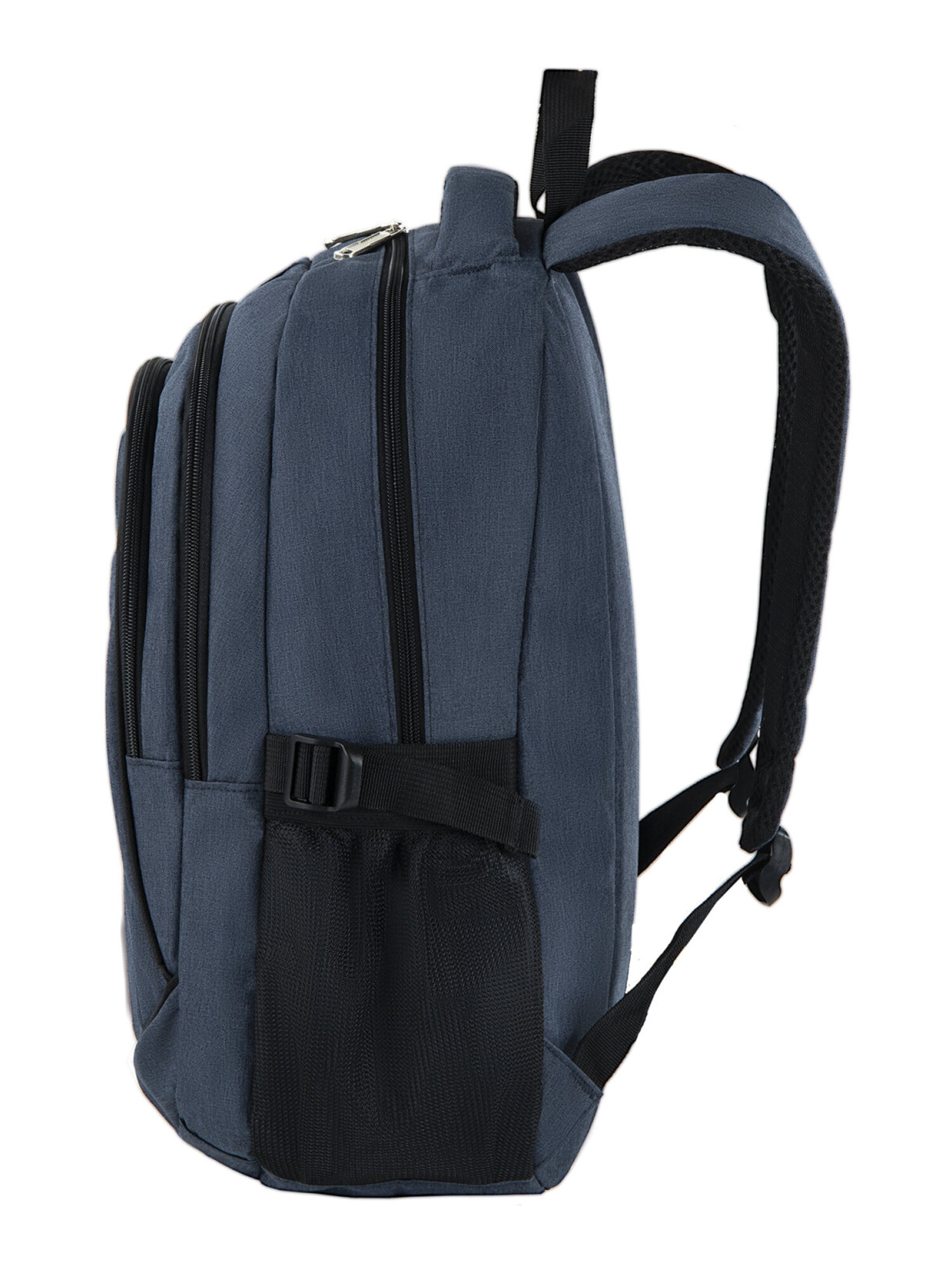 Рюкзак Brauberg - фото 12