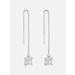 Серьги Shine and Beauty