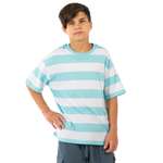 Футболка N.O.A.