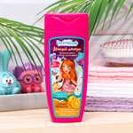 Шампунь Enchantimals