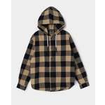 Рубашка Futurino Fashion