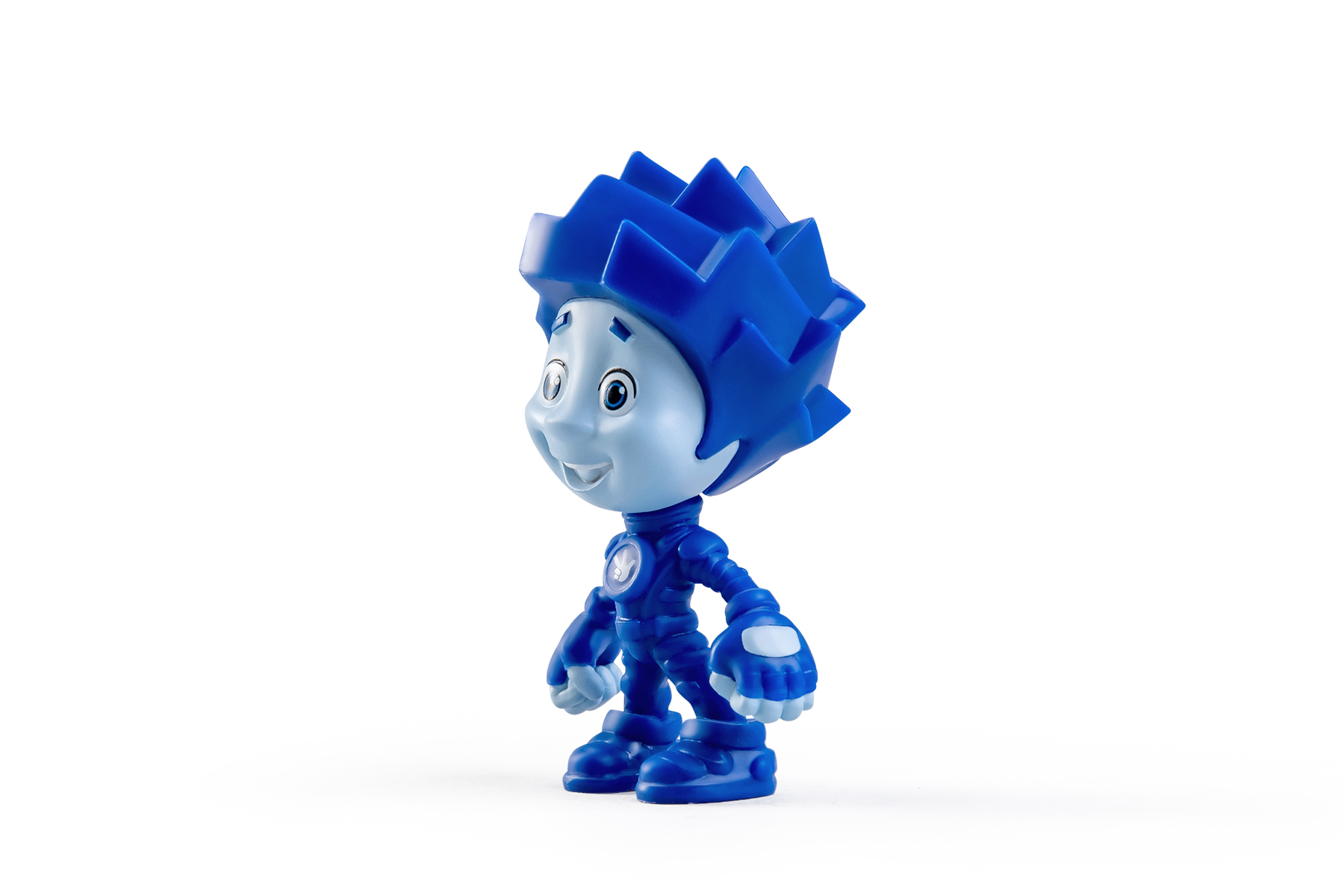 Фигурка Prosto toys Фиксики - фото 48