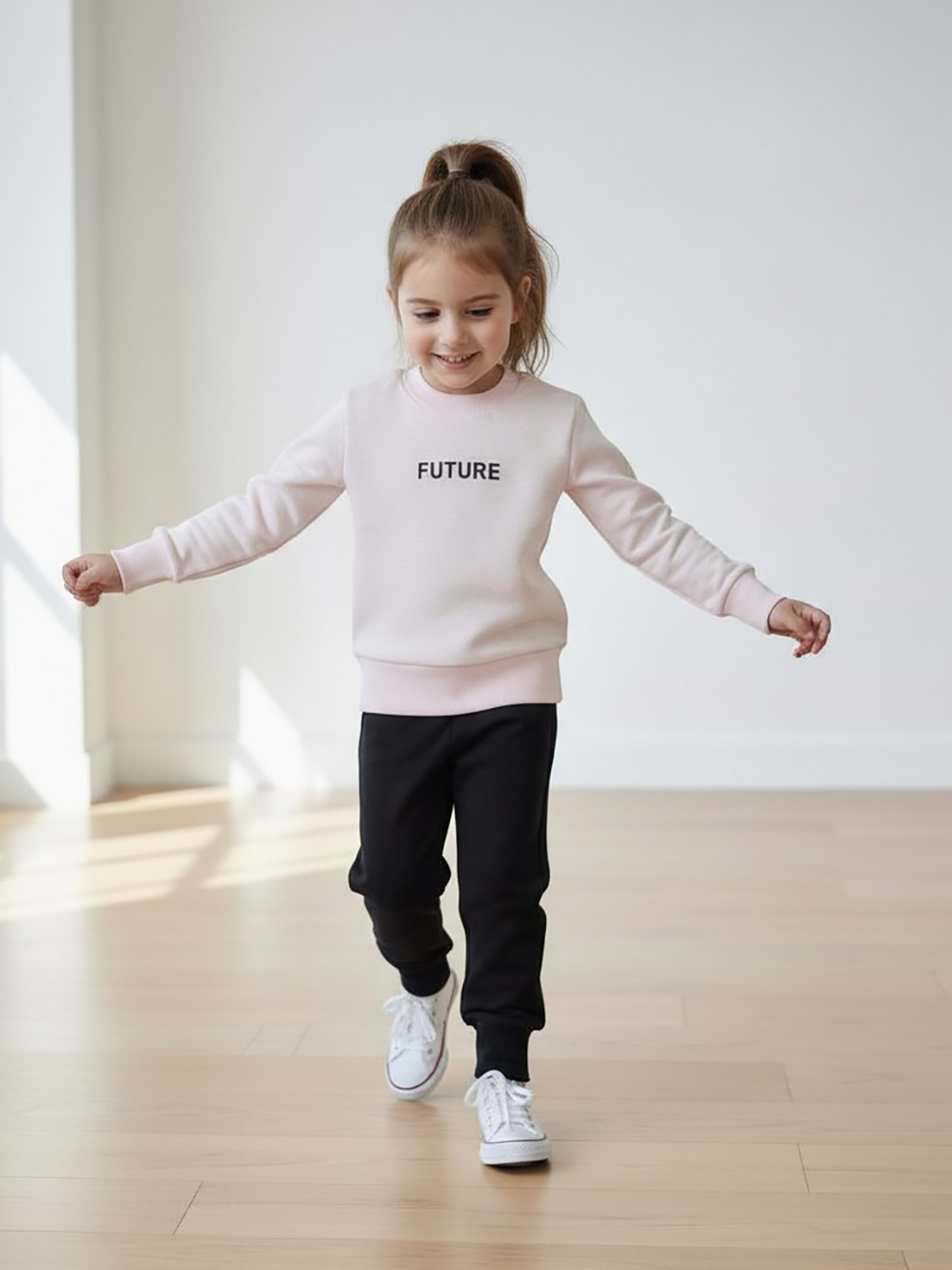 Костюм VGtrikotazh d6171 - фото 3