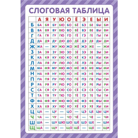 Плакат Malamalama