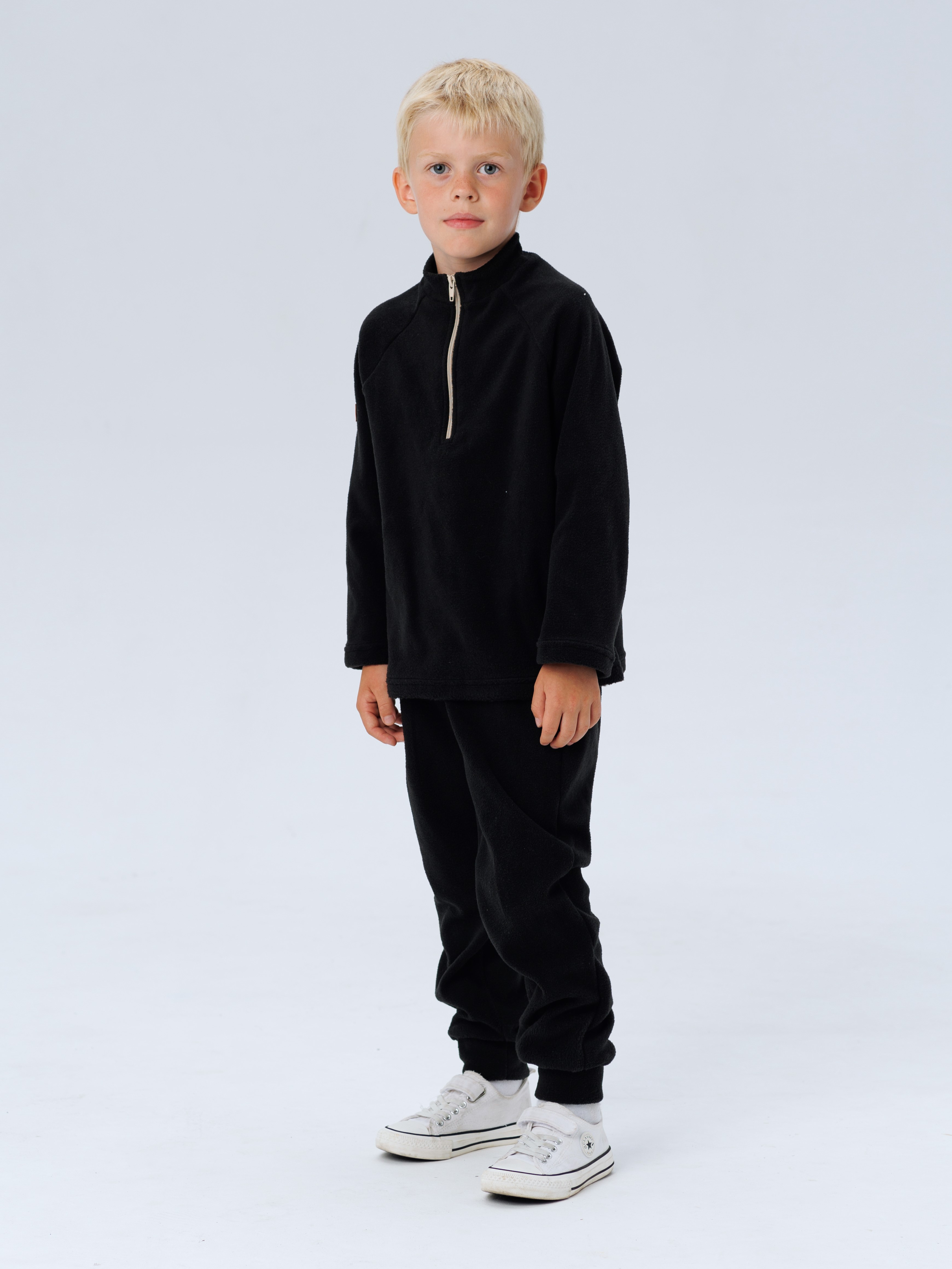 Толстовка и брюки Lemonwear d5266 - фото 4