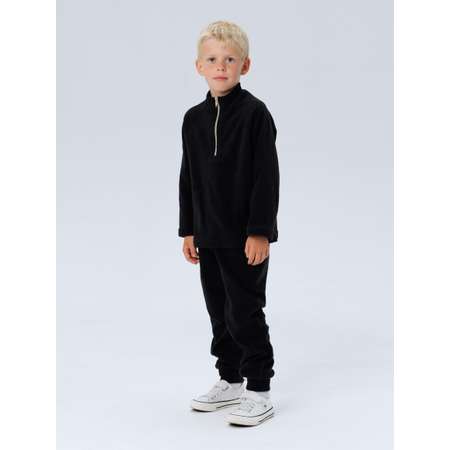 Толстовка и брюки Lemonwear
