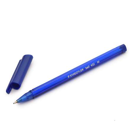 Ручка шариковая Staedtler 10 шт.