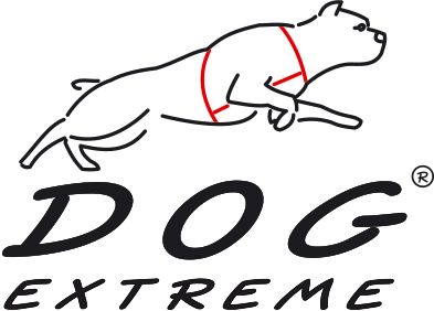 Dog Extreme