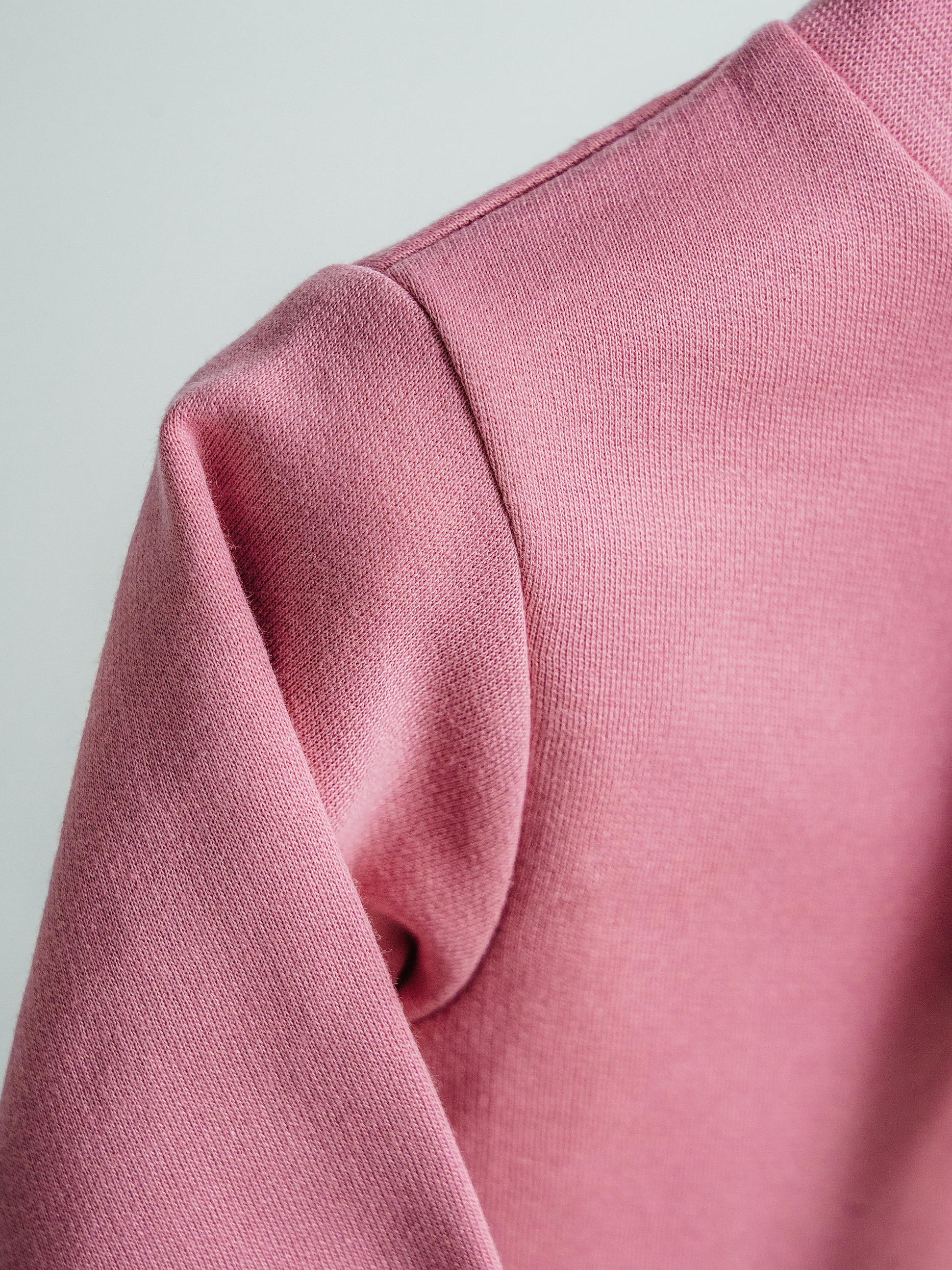 Кофточка 2 шт TOPOTUSHKI ТКФ21033488фу - фото 9