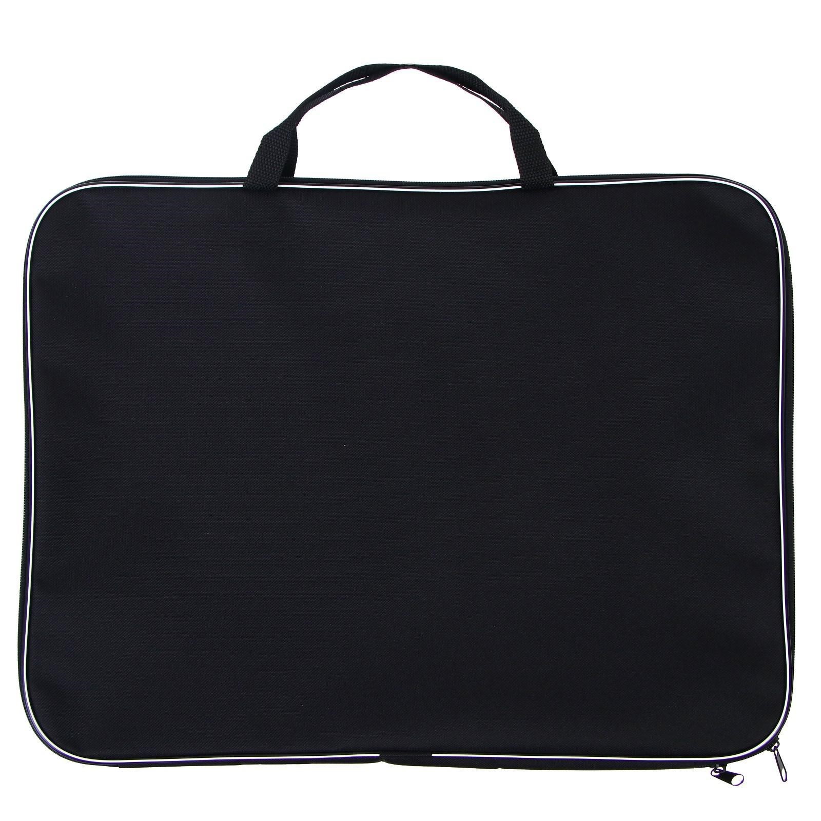 Файл Calligrata - фото 4