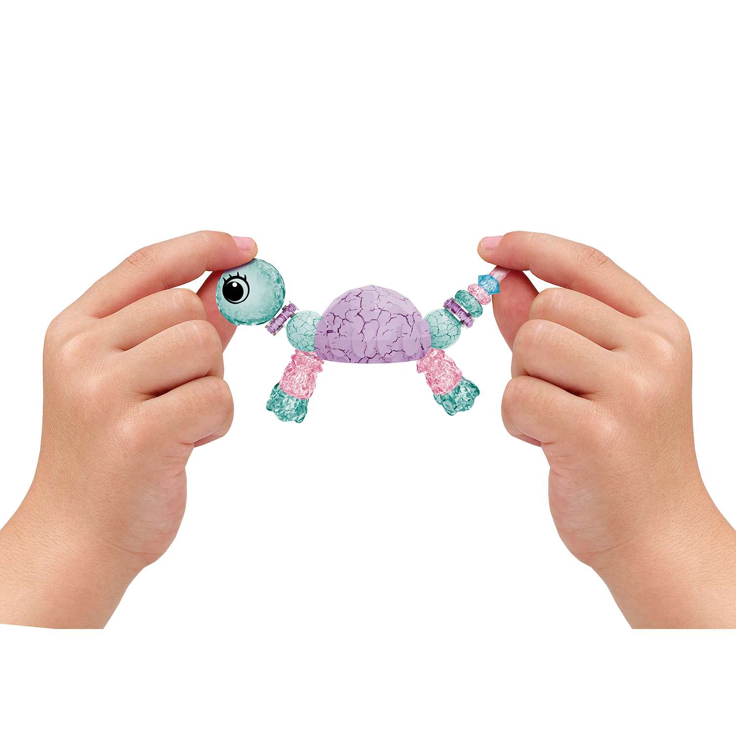 Набор для творчества Twisty Petz - фото 7